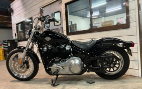 HONDA SUPER CUB90 HA02