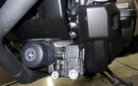 HONDA REBEL 1100 S DCT 2025