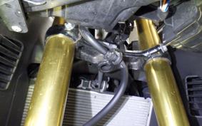 HONDA CBR250RR MC51