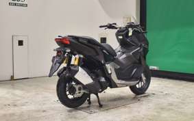 HONDA ADV160 KF54