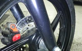 SUZUKI ADDRESS 110 2022 CE47A