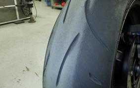 HONDA CB650R 2023 RH03