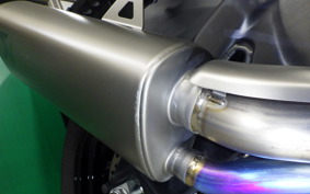 HONDA CBR1000RR RSP 2025 SC82