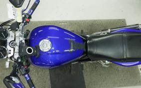 YAMAHA XJR400 Gen.3 R 2001 RH02J