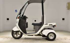 HONDA GYRO CANOPY TA03