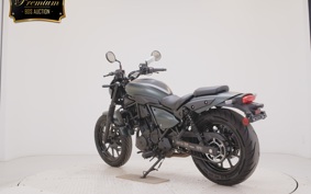 KAWASAKI ELIMINATOR400-3SE 2024 EL400A
