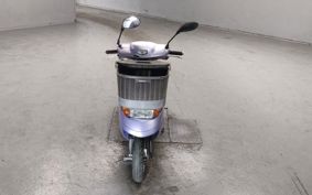 HONDA DIO CHESTER AF68