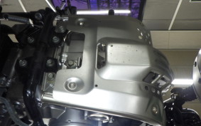 HONDA CT125-2 2023 JA65