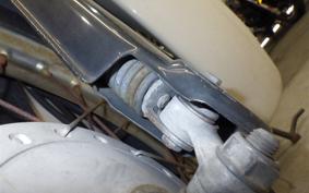 HONDA C50 SUPER CUB C50