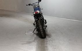 YAMAHA TW200 DG07J