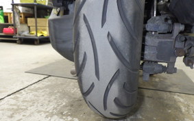 YAMAHA MAJESTY 250 Gen.4 2017 SG20J