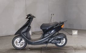 HONDA DIO AF34
