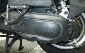 YAMAHA GEAR Gen.2 UA08J