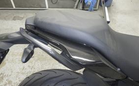 BMW G310R 2021