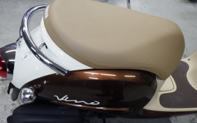 YAMAHA VINO 50 Gen.4 2003 AY02