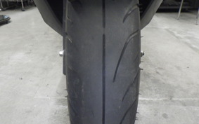 HONDA PCX 160 2026 KF47