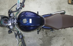 HONDA GB350 2026 NC59