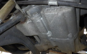 HONDA LEAD 110 JF19