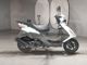 Фото Suzuki ADDRESS V125 с японского аукциона