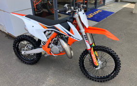 KTM 85 SX MRC23