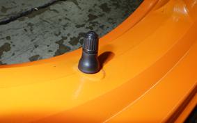 KTM 390 DUKE 2024