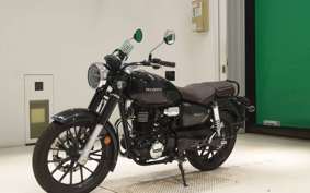 HONDA GB350C 2024 NC64