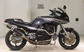 KAWASAKI GPZ900R NINJA 1992 ZX900A