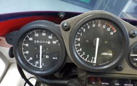 YAMAHA TZR250 R SP 3XV