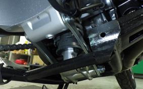 HONDA X-ADV 750 2026 RH21
