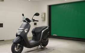 HONDA DUNK 2006 AF78