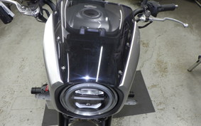 HONDA CB1000F SE 2025 SC94