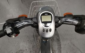 YAMAHA EC-03 SY06J