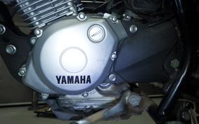 YAMAHA XTZ125