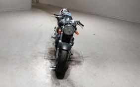 HONDA HORNET 250 MC31