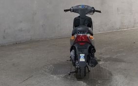 YAMAHA JOG SA36J