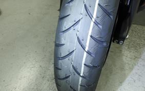 YAMAHA T-MAX 560 2026 SJ21J