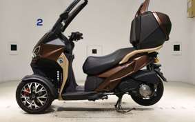 ADVIA AD1 200 2025