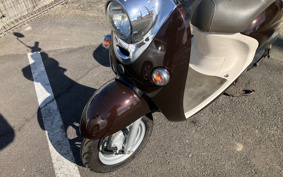 YAMAHA VINO SA37J