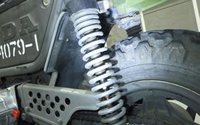 HONDA MOTRA 2023 AD05