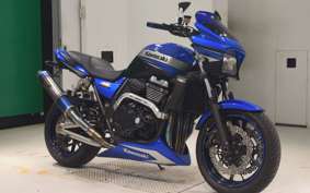 KAWASAKI ZRX1200 D 2010 ZRT20D