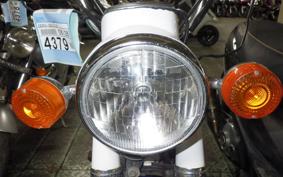 HONDA CD50 BENLY 2020 CD50