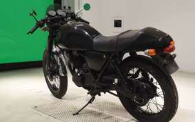 HONDA GB250 CLUBMAN Gen.4 MC10