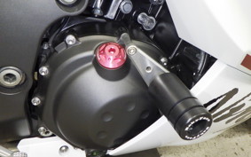 KAWASAKI ZX 1400 NINJA R A 2021