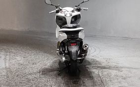 HONDA PCX125 JF28