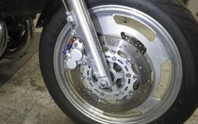YAMAHA VMAX 1994