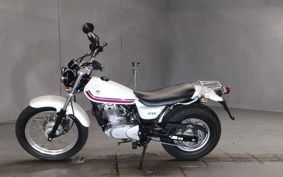 SUZUKI VAN VAN 200 NH42A