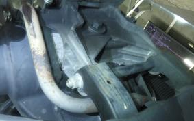 SUZUKI ADDRESS V125 DT11A