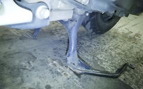 SUZUKI ﾚｯﾂ CA4AA