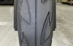 SUZUKI ADDRESS V125 S 2026 CF4MA