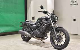 KAWASAKI ELIMINATOR400-3 2023 EL400A